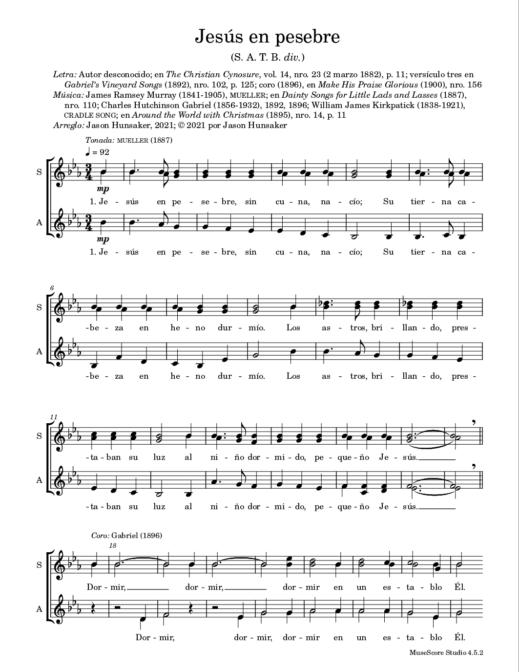 Sheet_music_picture