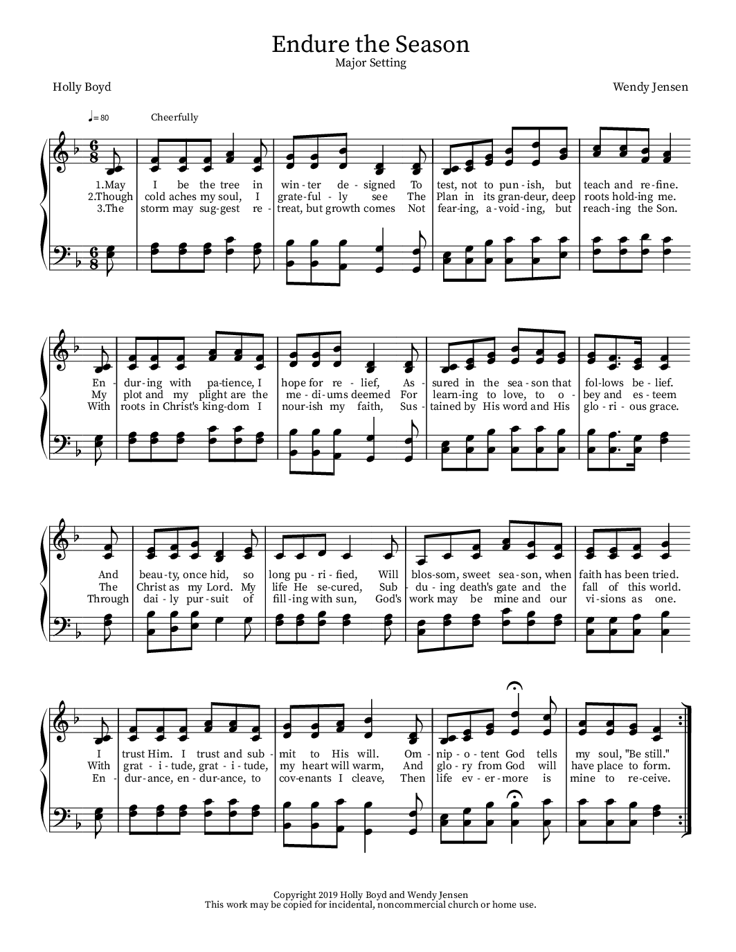 Sheet_music_picture