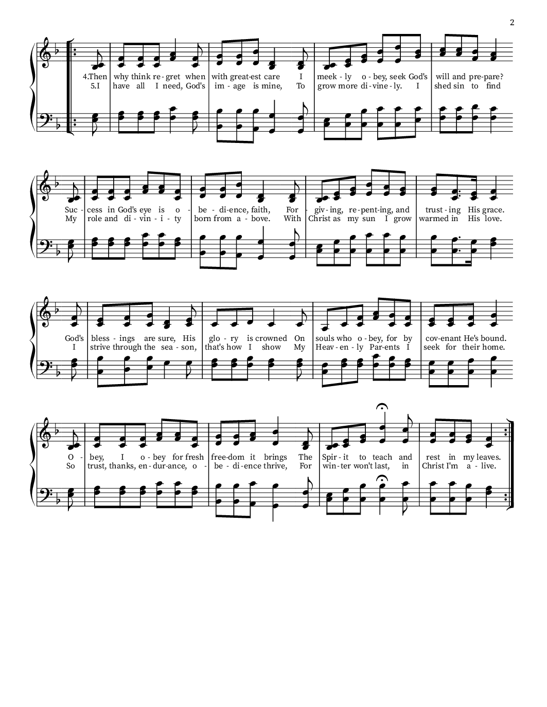 Sheet_music_picture