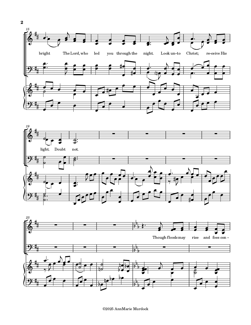 Sheet_music_picture