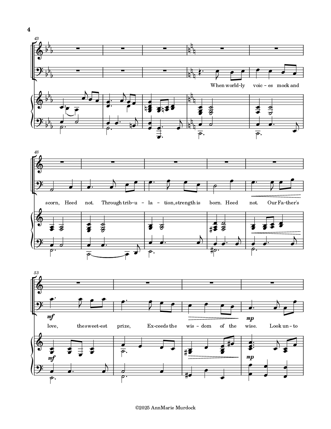 Sheet_music_picture