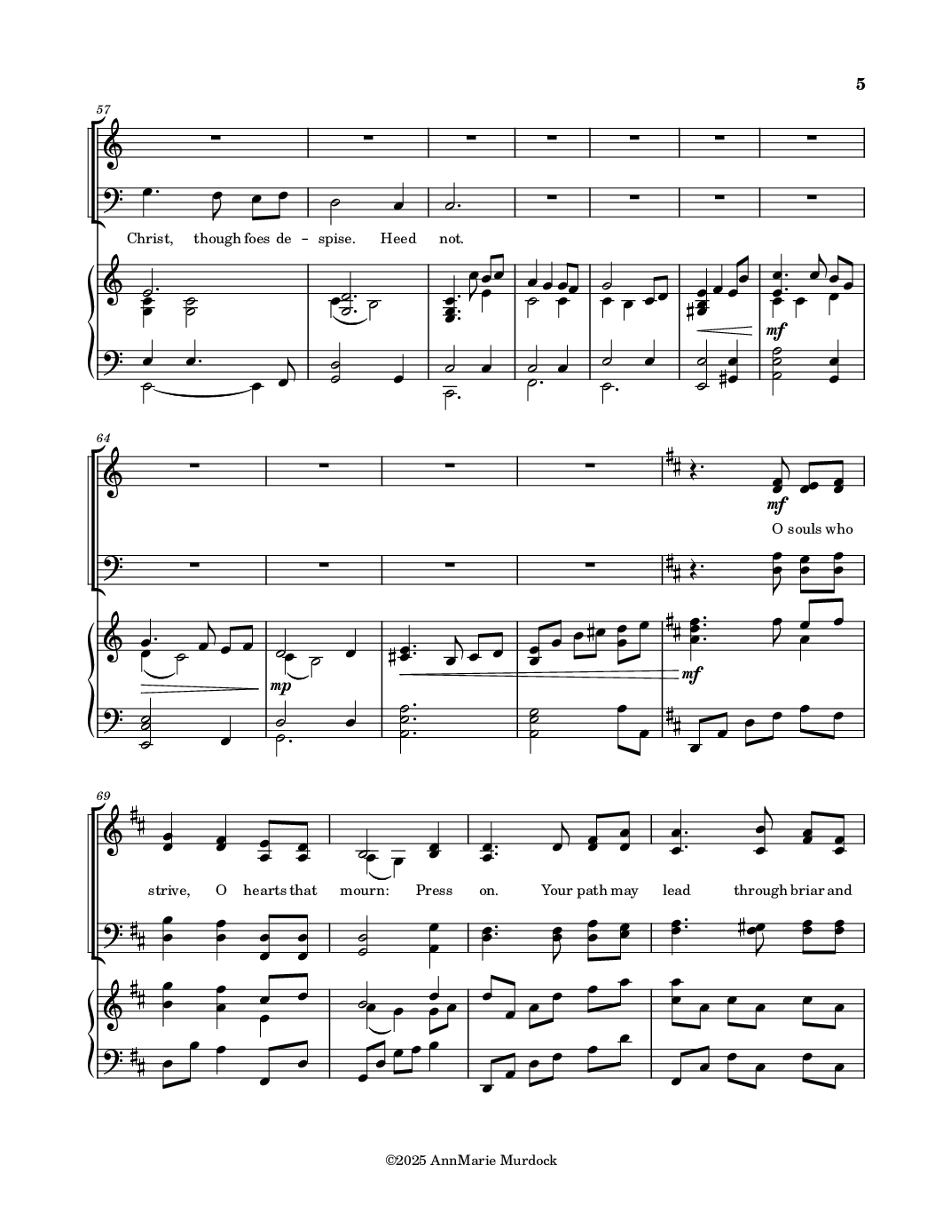 Sheet_music_picture