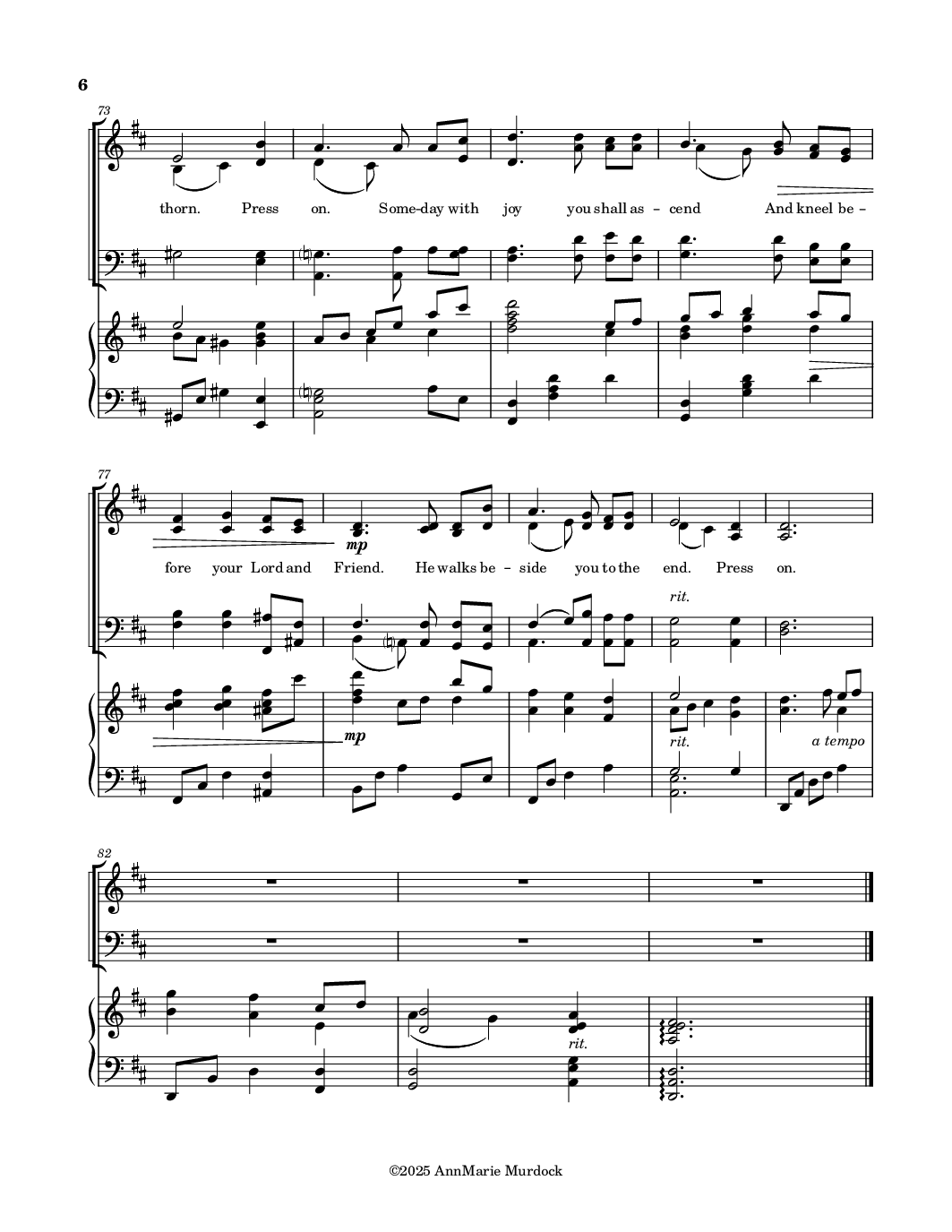 Sheet_music_picture