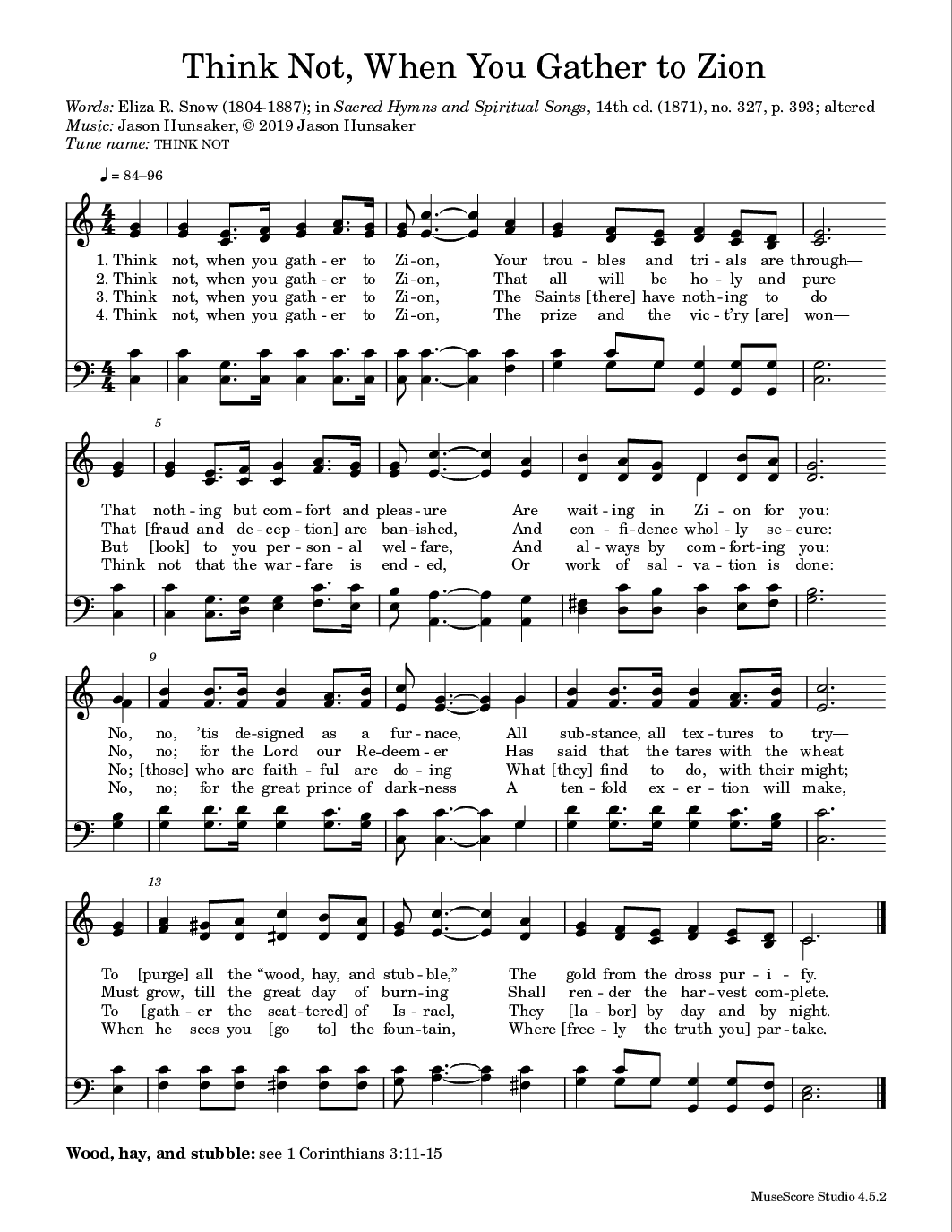 Sheet_music_picture