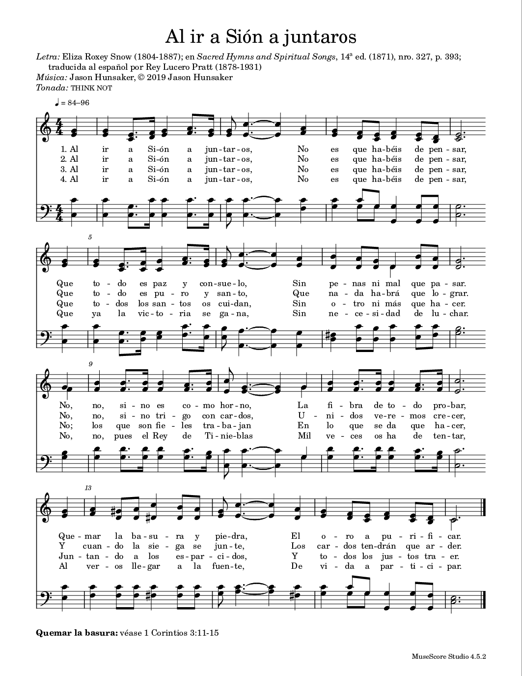 Sheet_music_picture