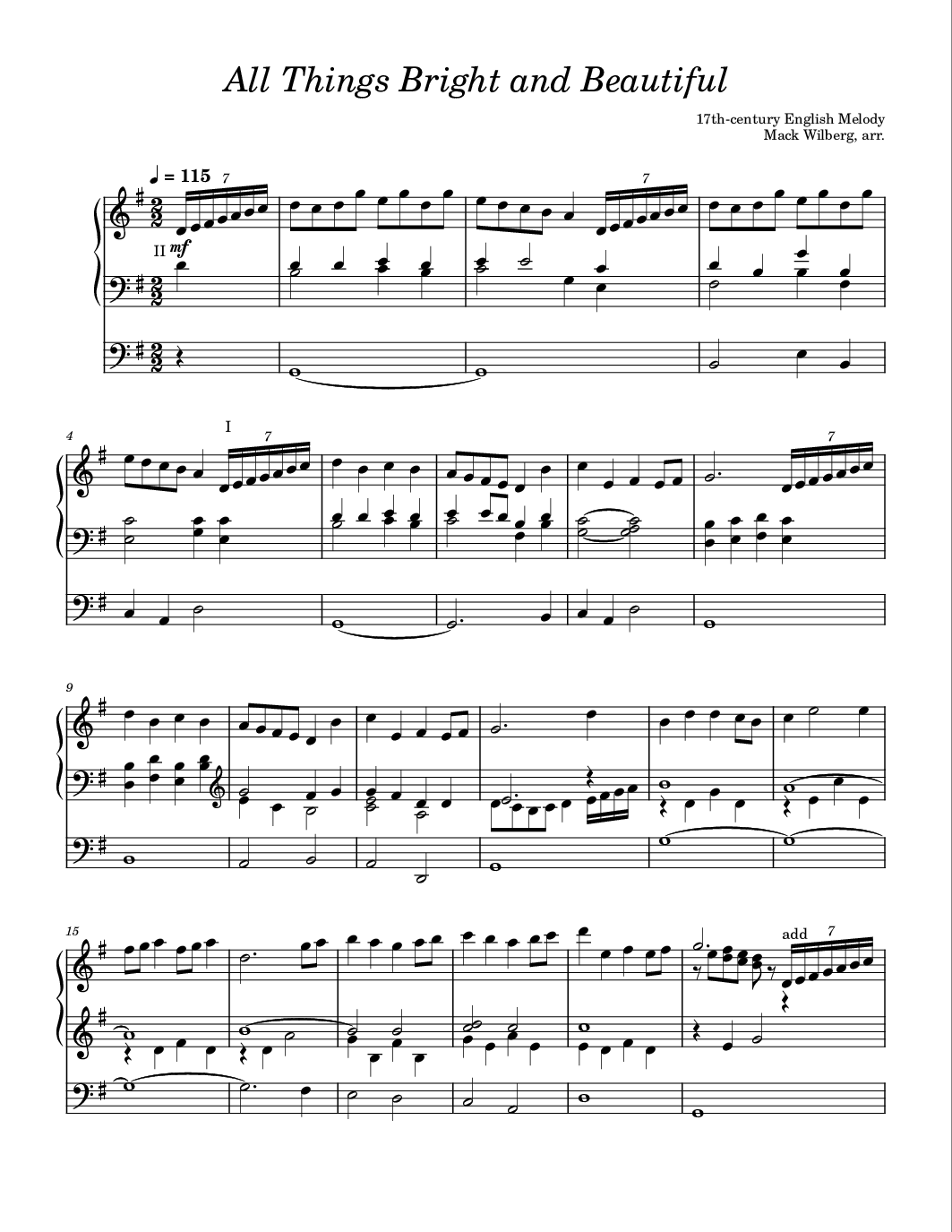 Sheet_music_picture