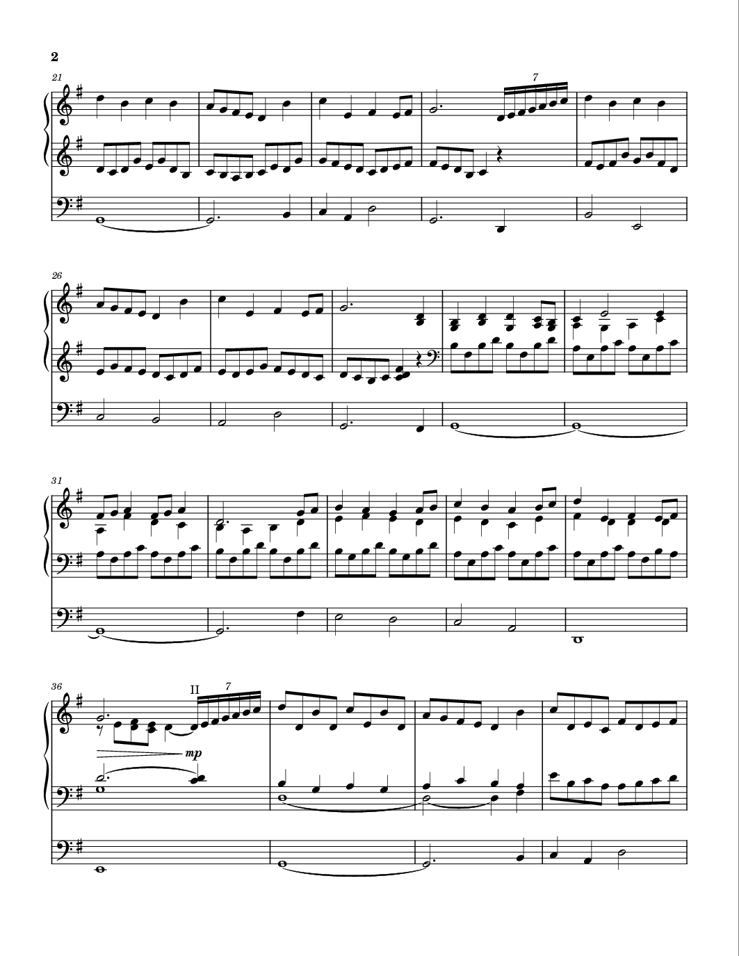 Sheet_music_picture
