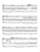 Sheet_music_picture_thumb