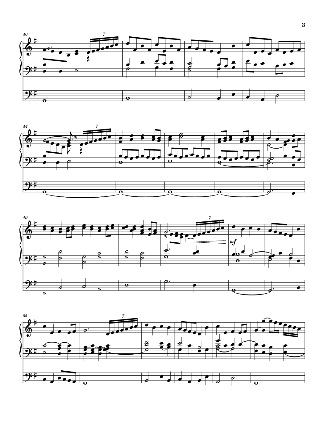Sheet_music_picture
