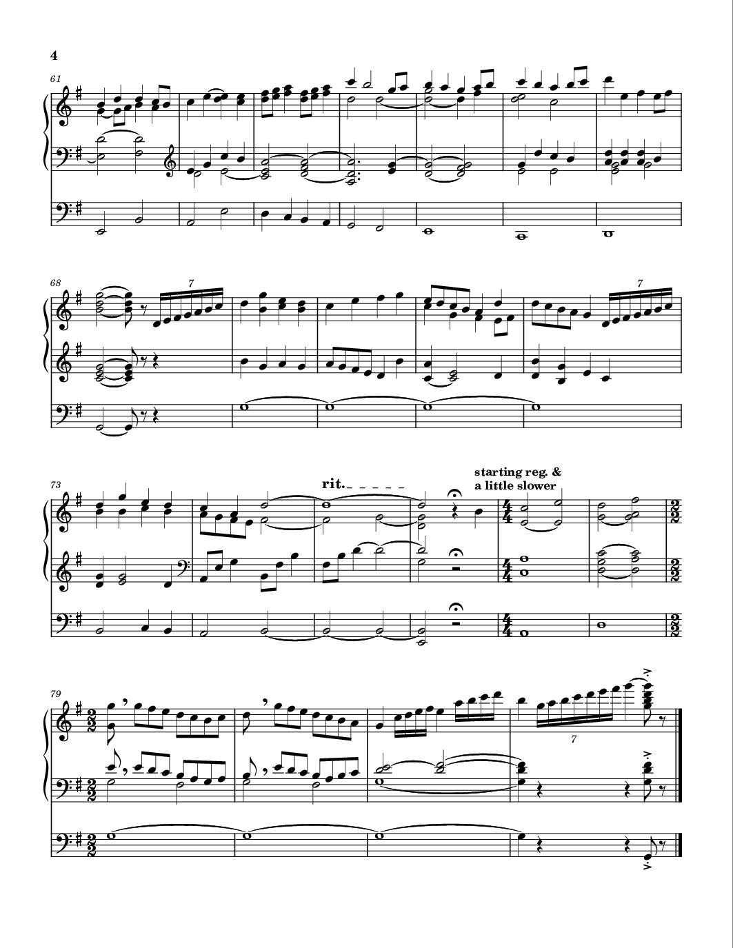 Sheet_music_picture