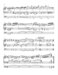 Sheet_music_picture_thumb