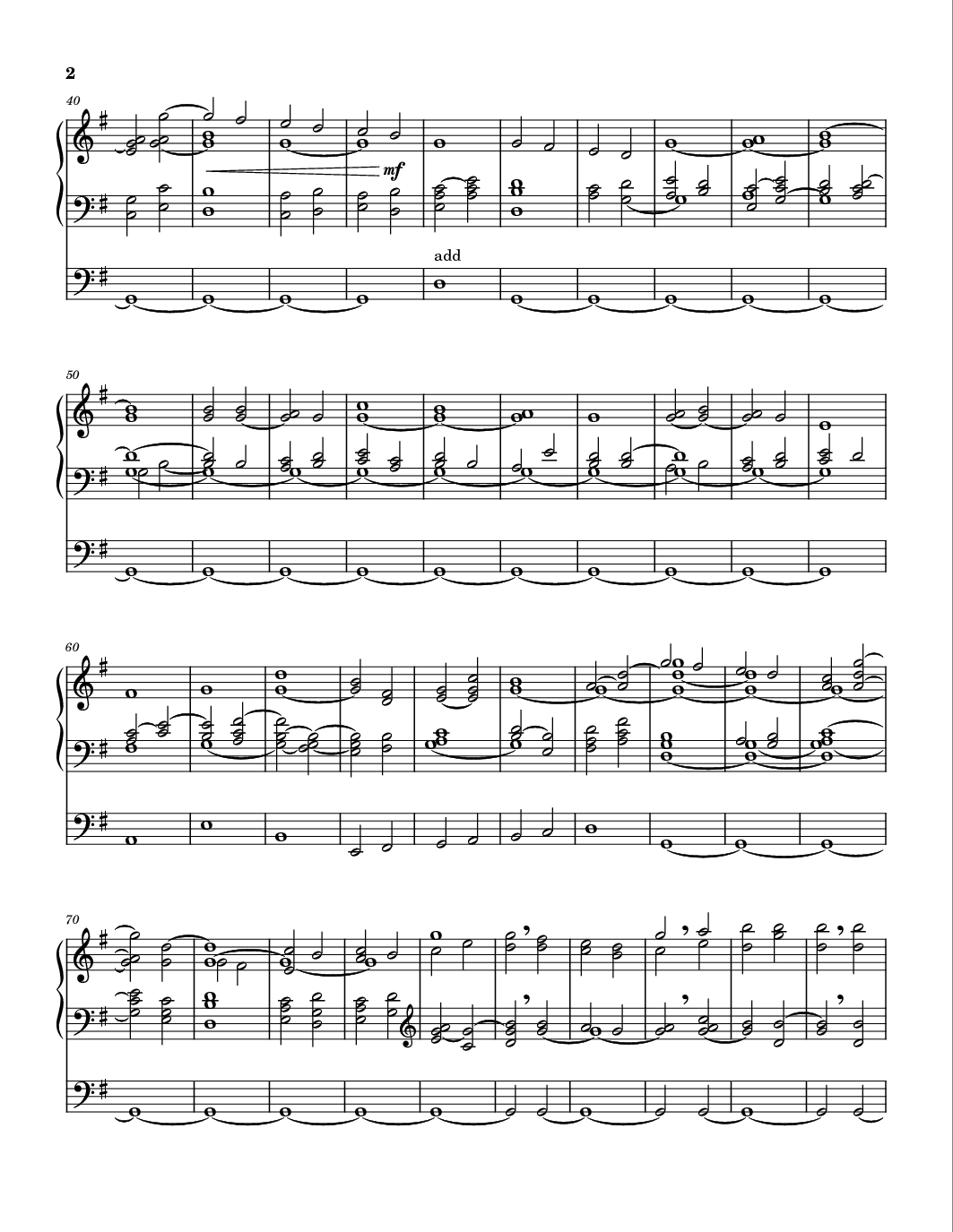 Sheet_music_picture
