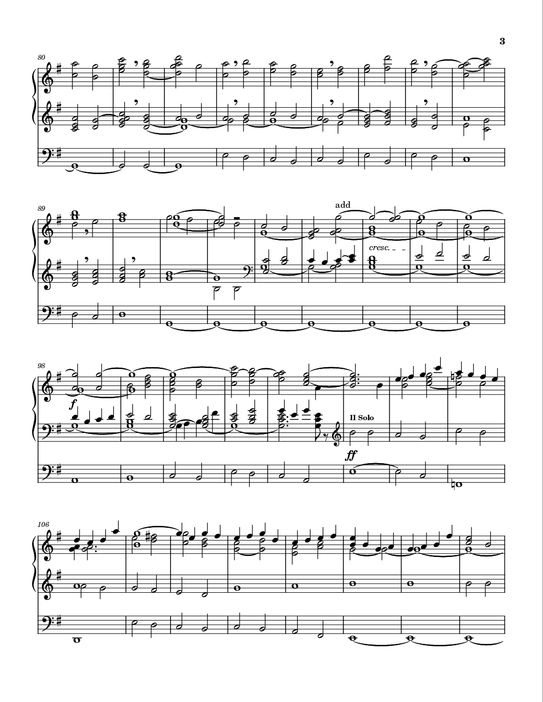 Sheet_music_picture