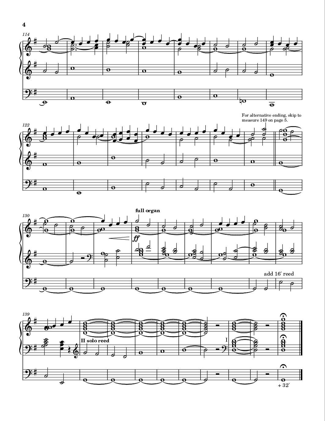 Sheet_music_picture