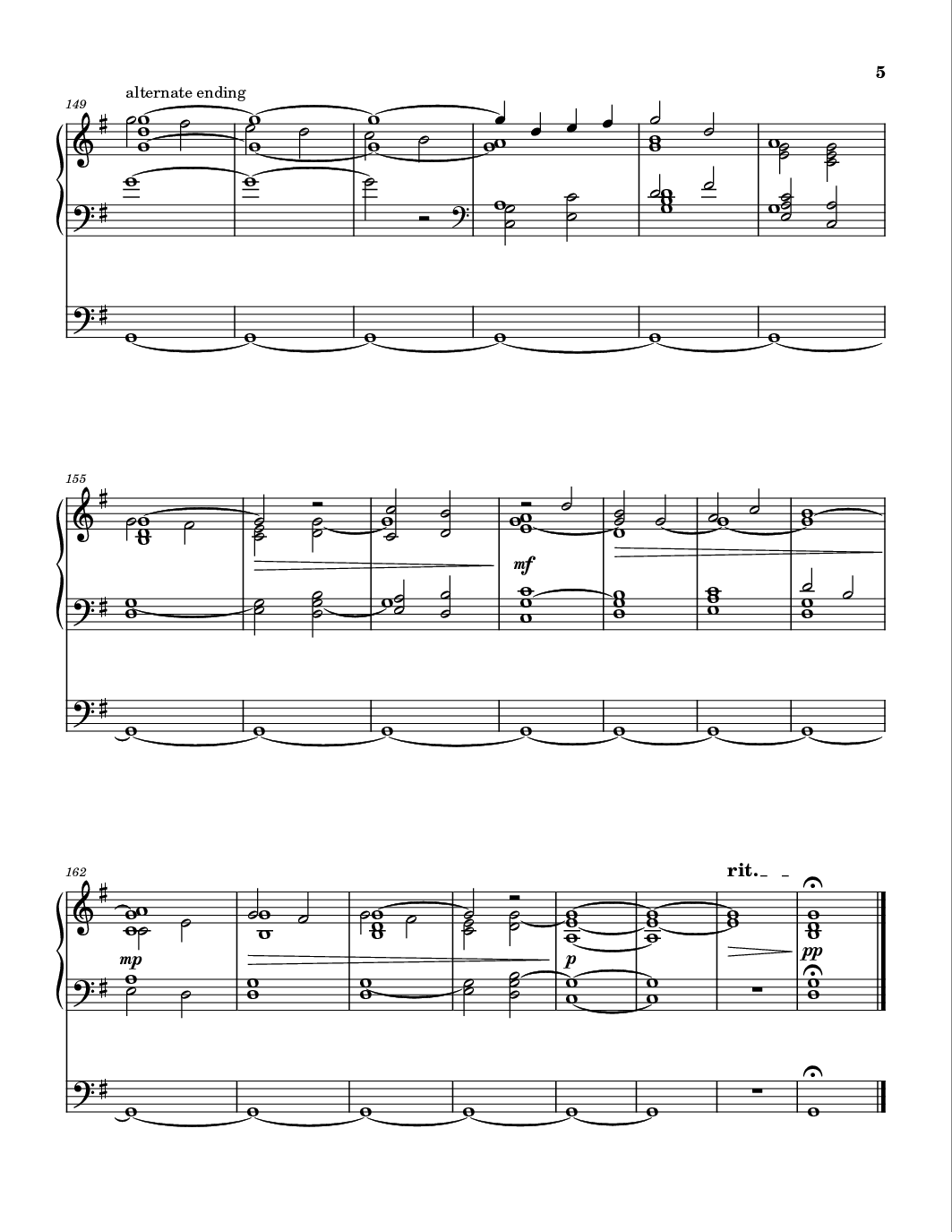 Sheet_music_picture