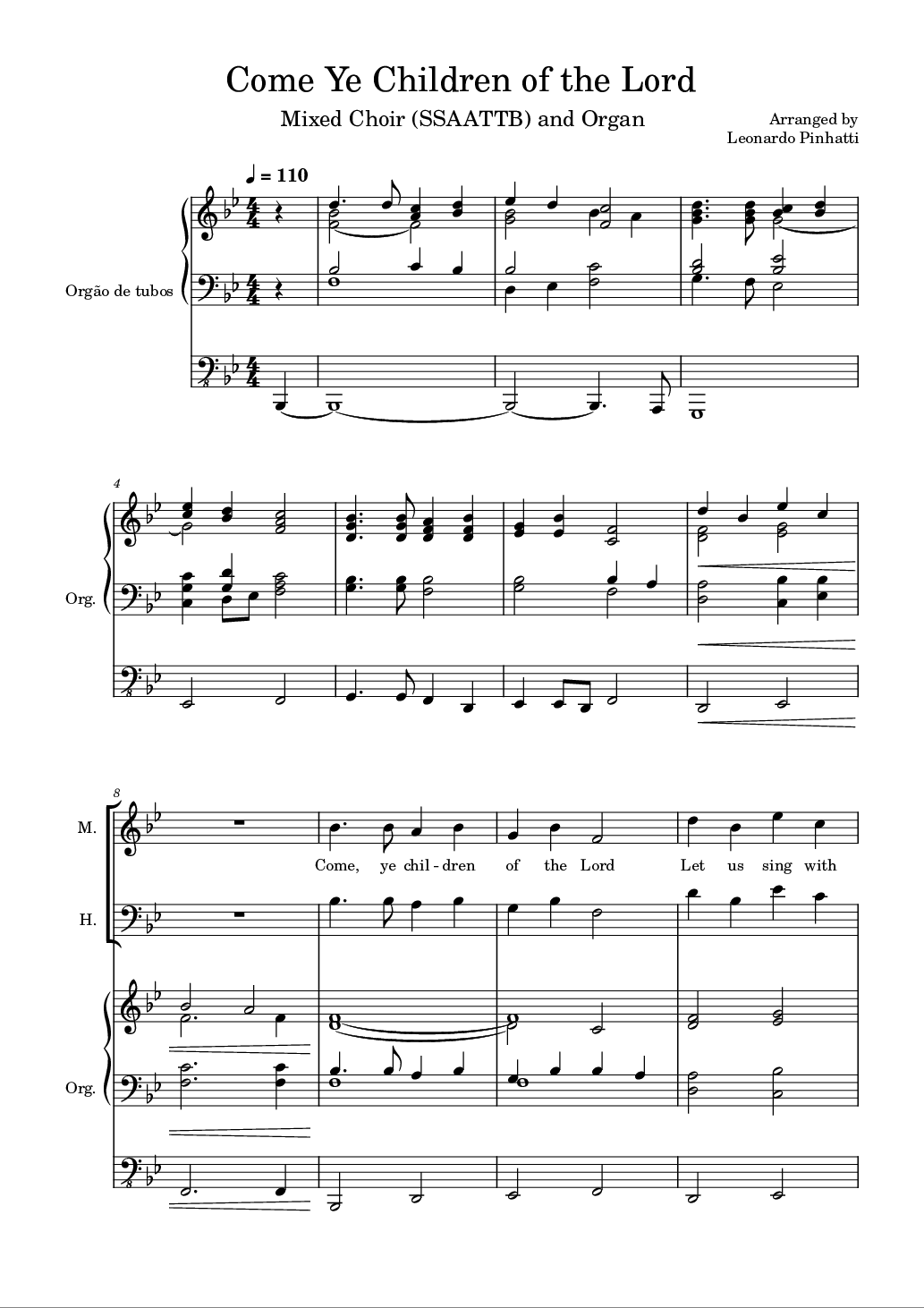 Sheet_music_picture