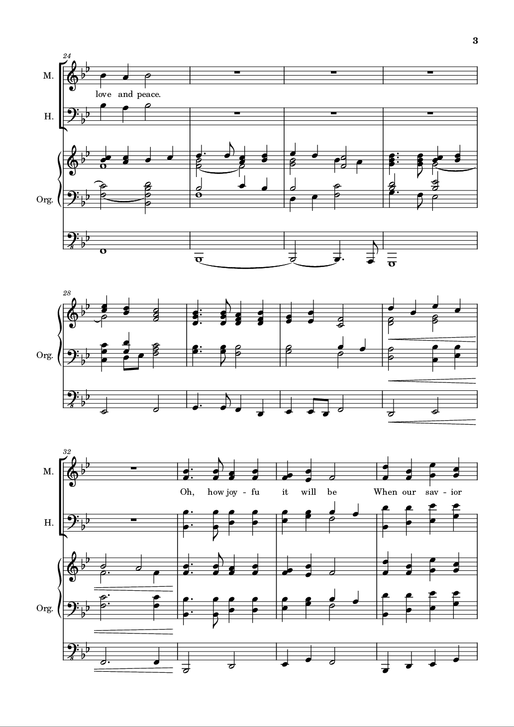 Sheet_music_picture