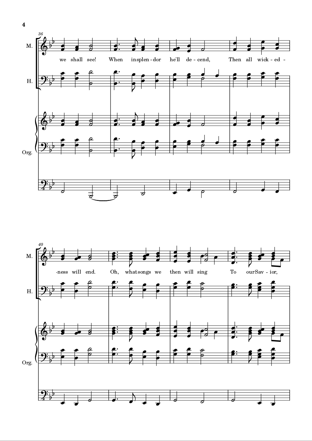 Sheet_music_picture