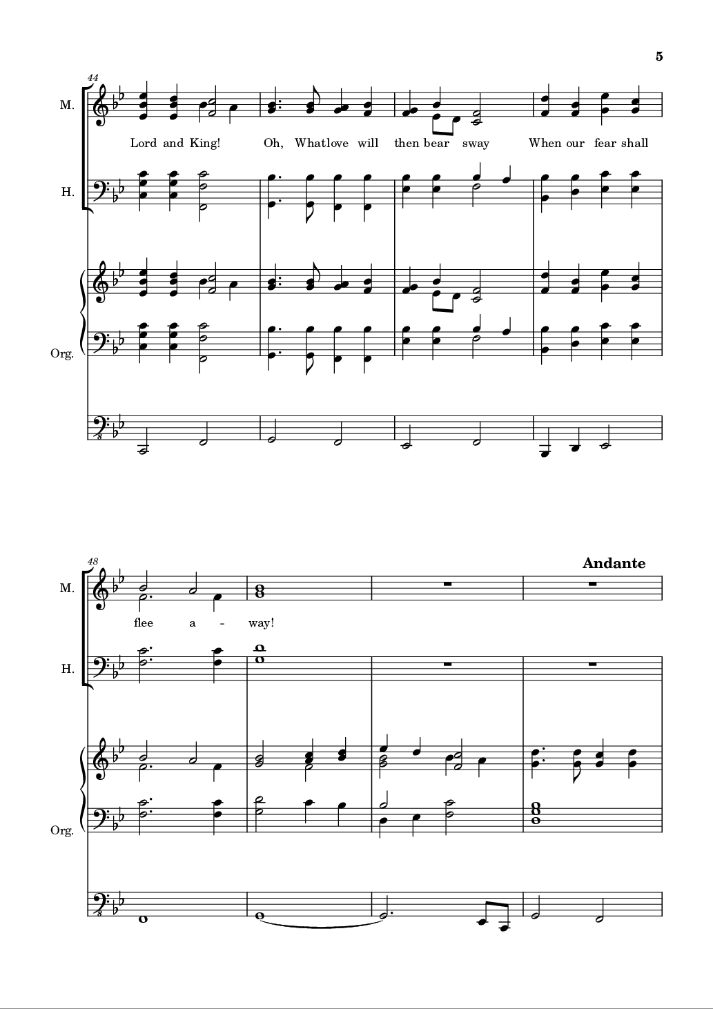 Sheet_music_picture