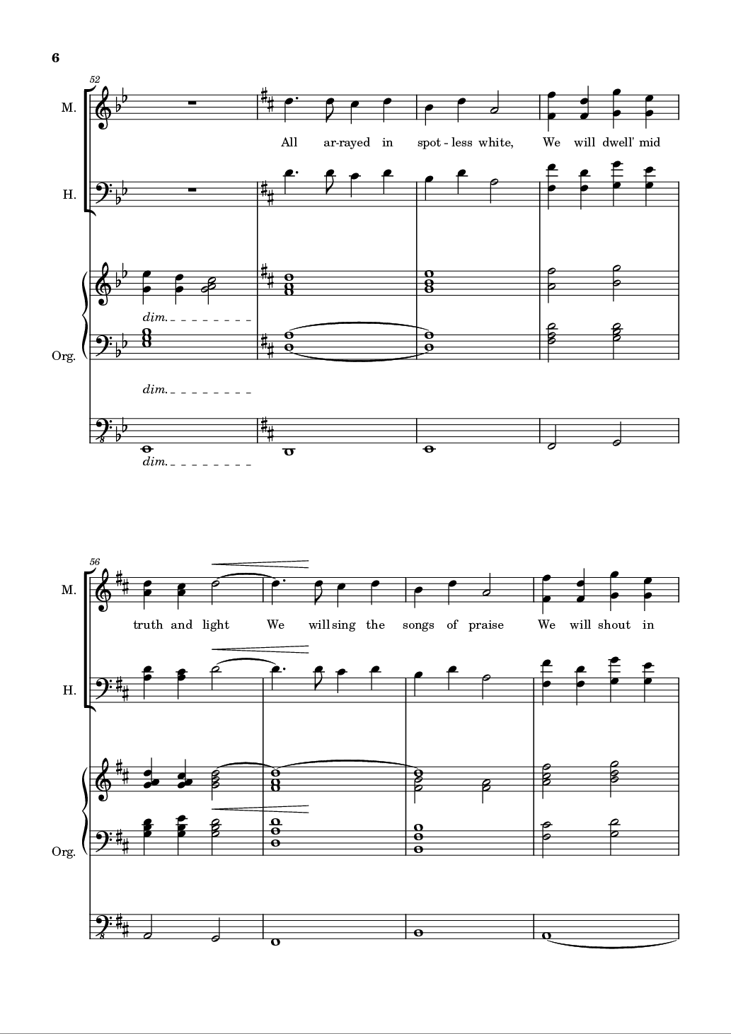 Sheet_music_picture