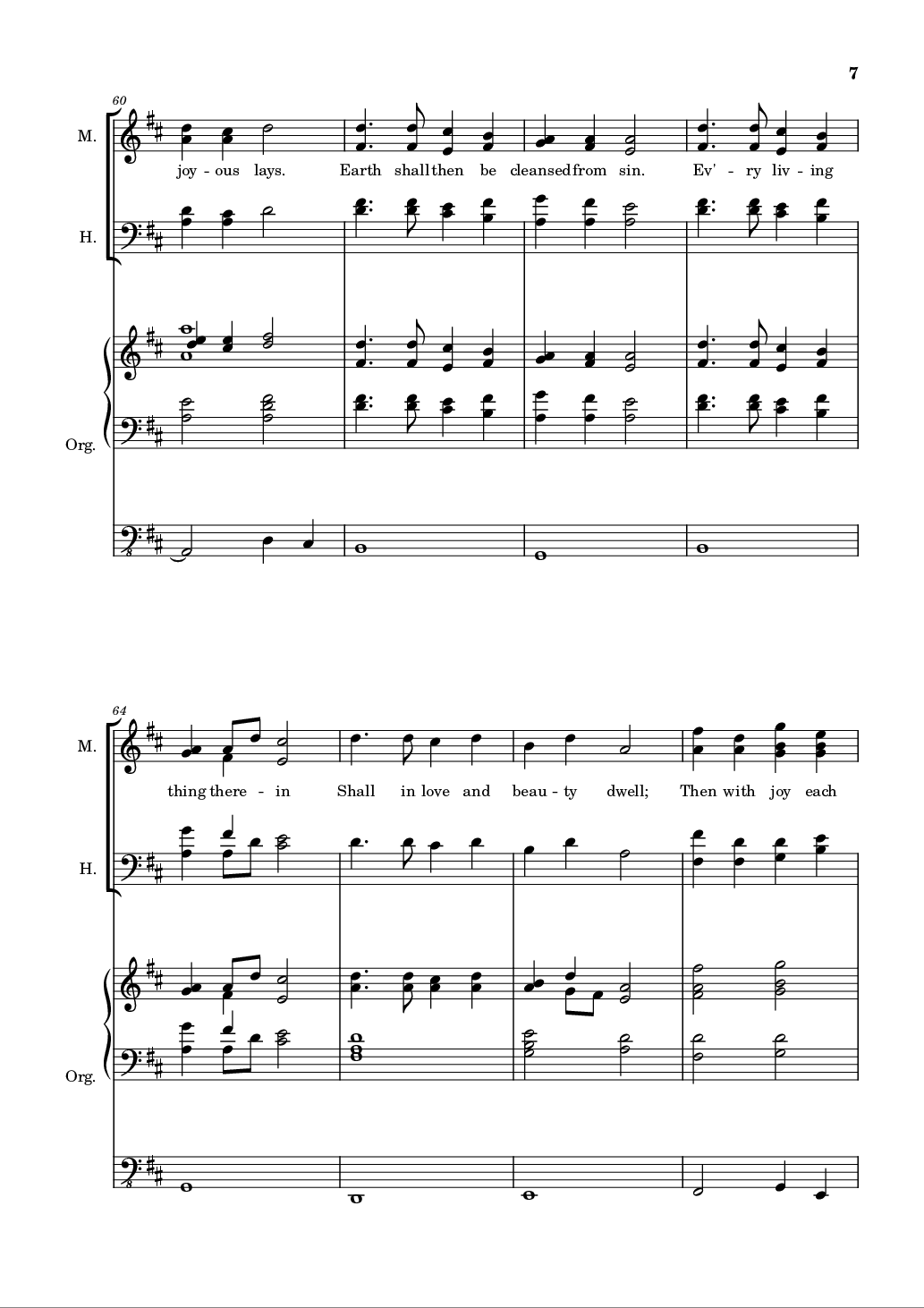 Sheet_music_picture
