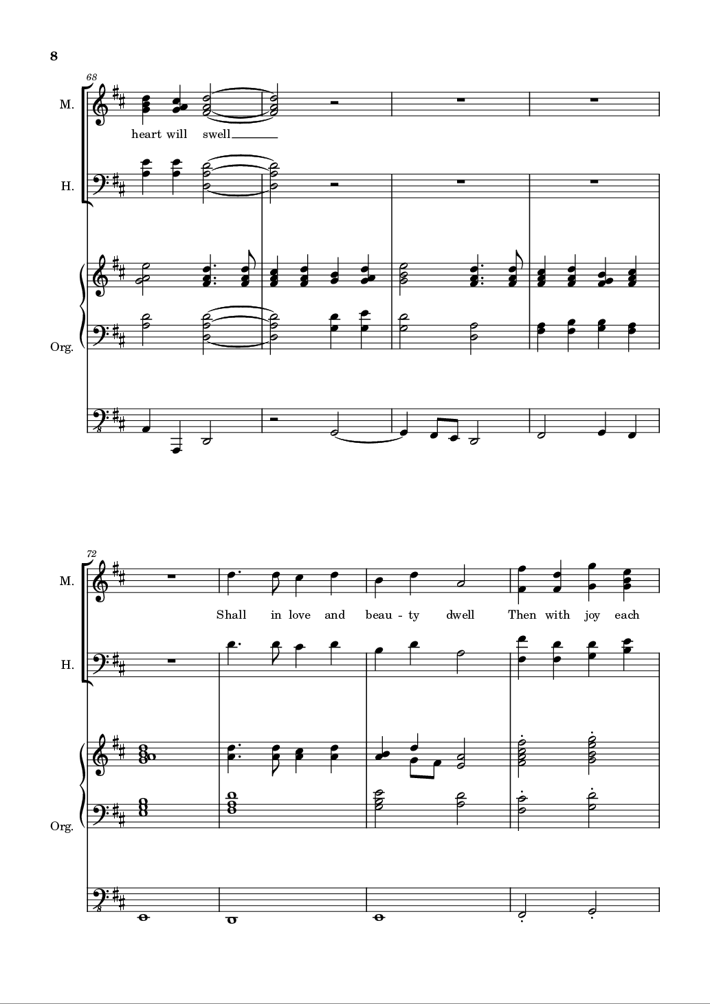 Sheet_music_picture