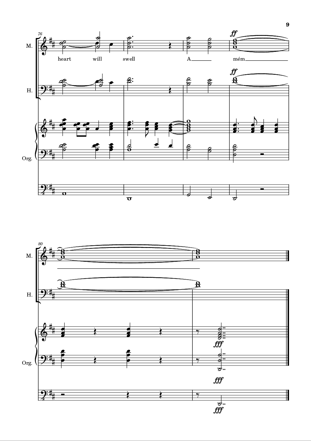 Sheet_music_picture