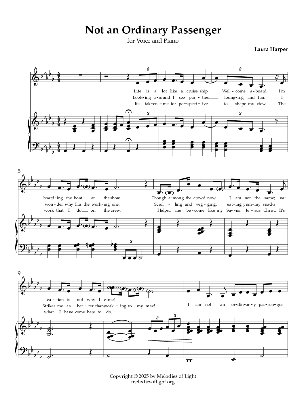 Sheet_music_picture
