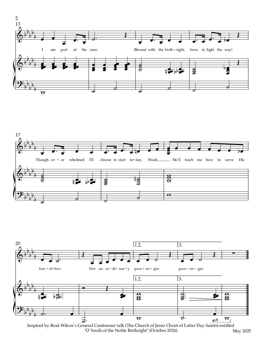 Sheet_music_picture