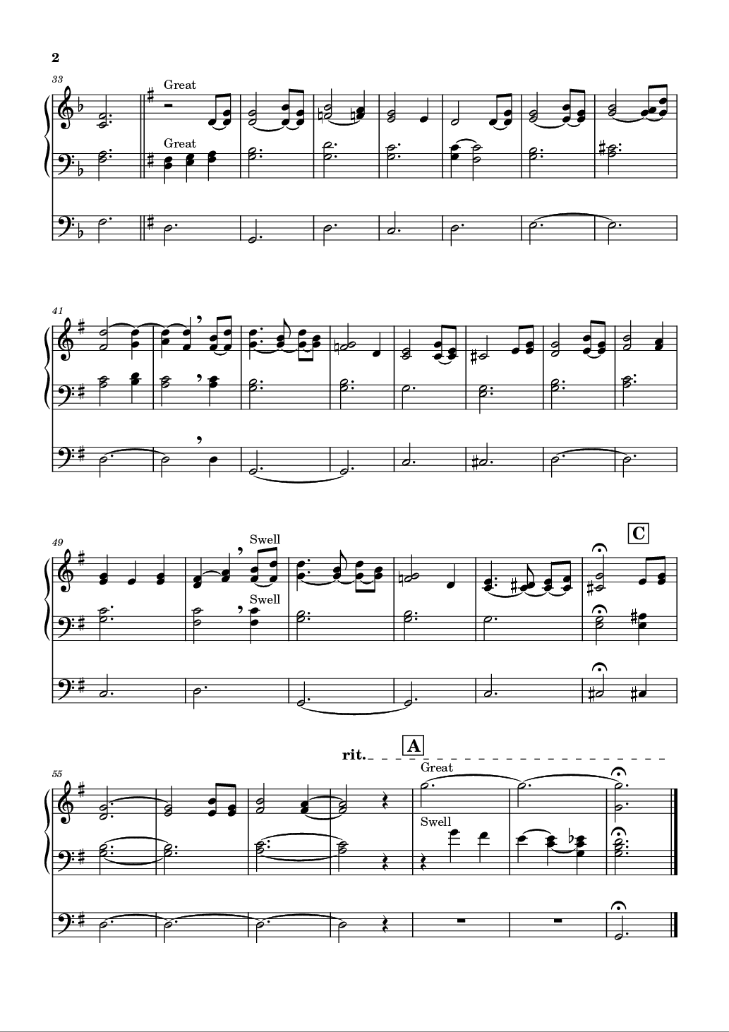 Sheet_music_picture