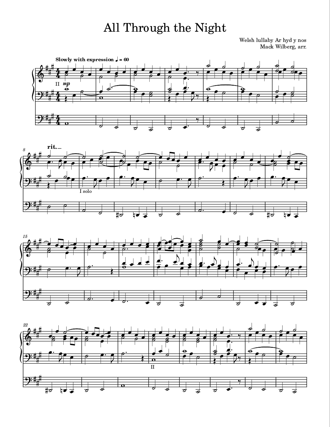 Sheet_music_picture