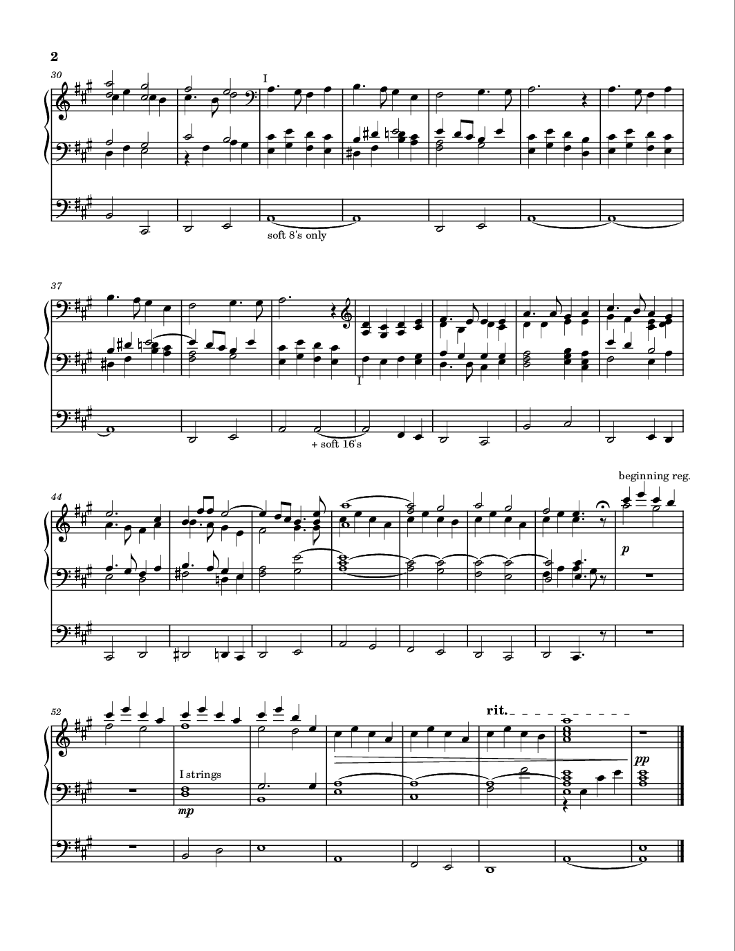 Sheet_music_picture