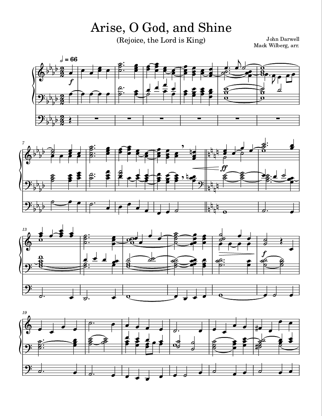 Sheet_music_picture