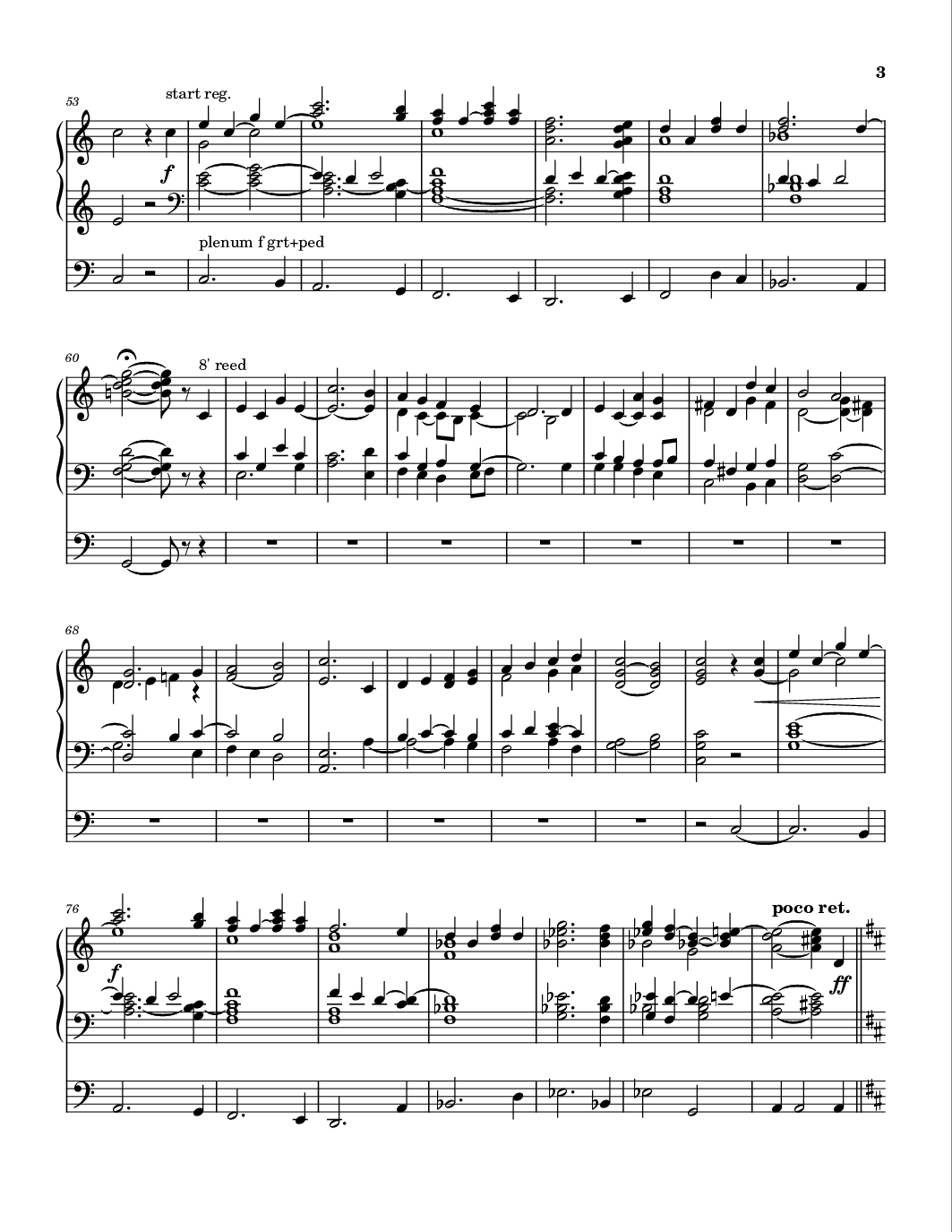 Sheet_music_picture