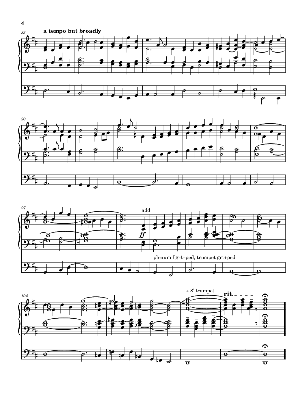 Sheet_music_picture