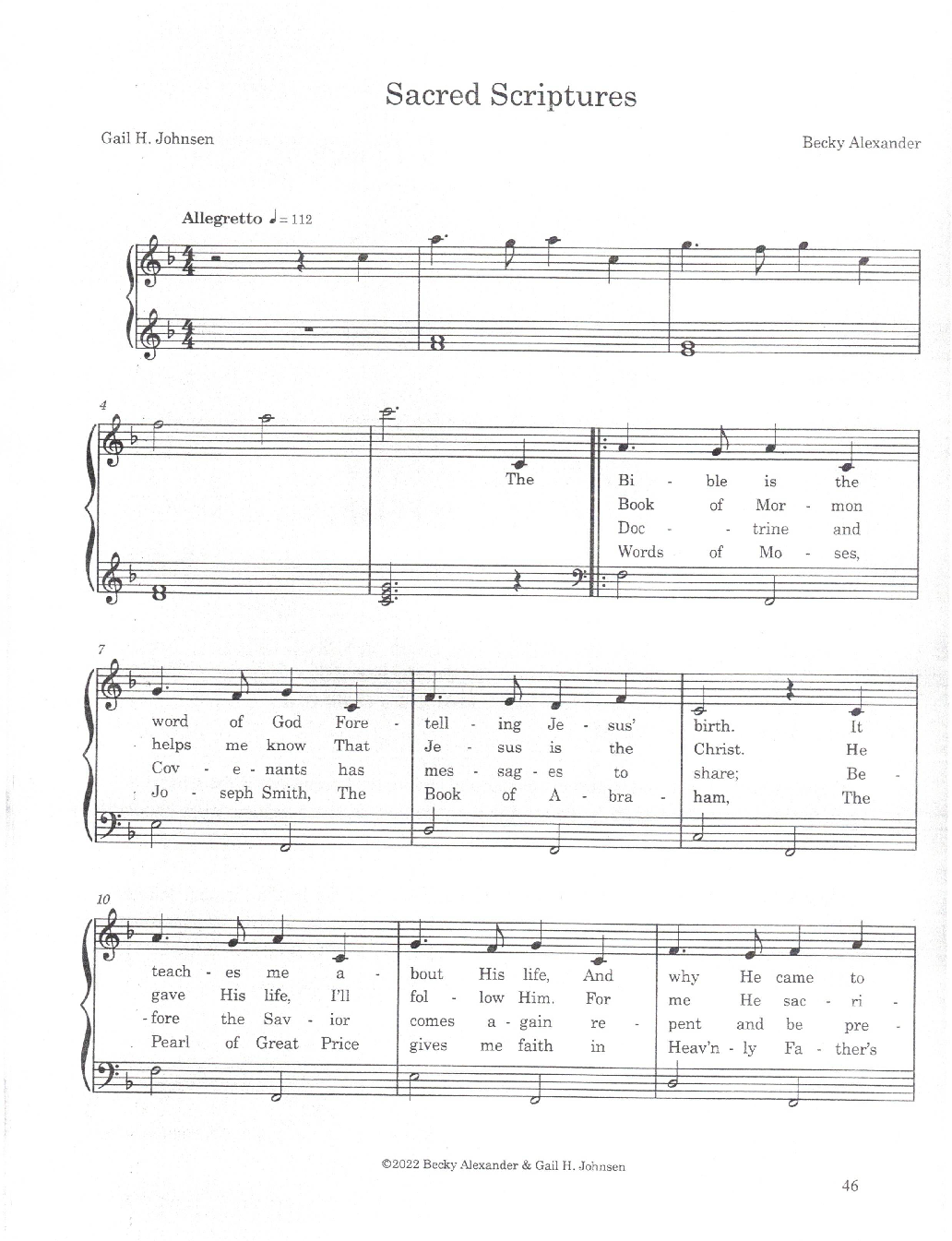 Sheet_music_picture