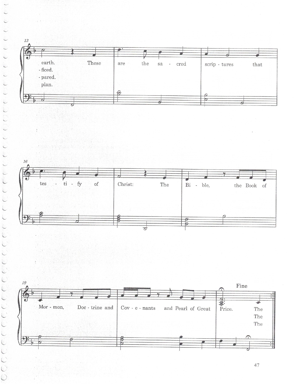Sheet_music_picture