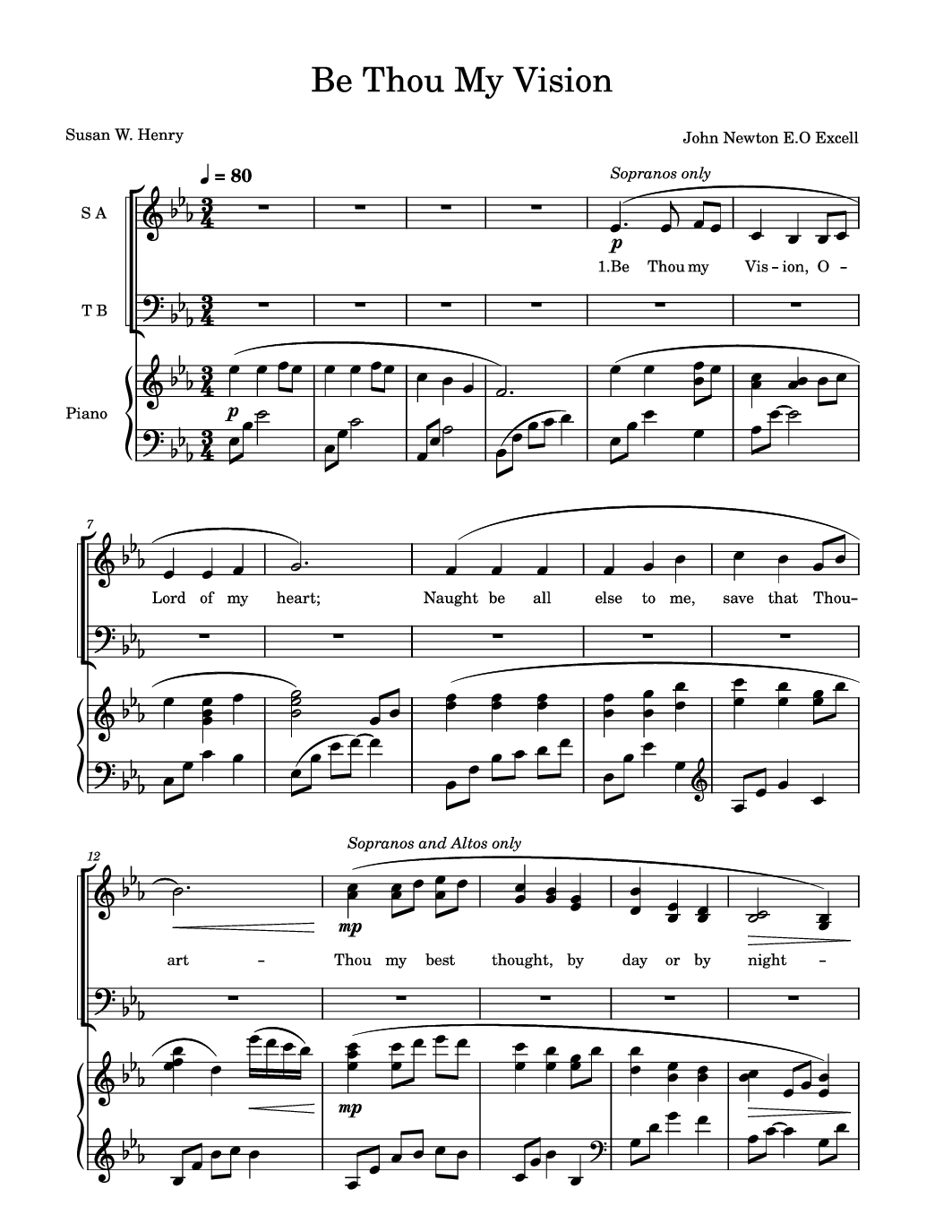 Sheet_music_picture