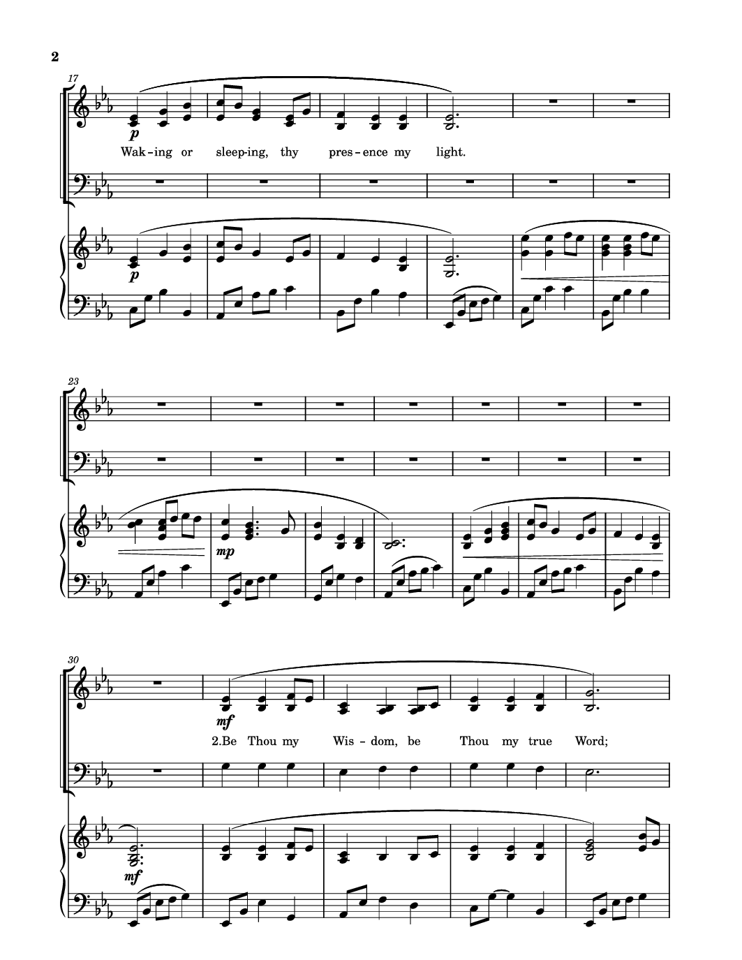 Sheet_music_picture
