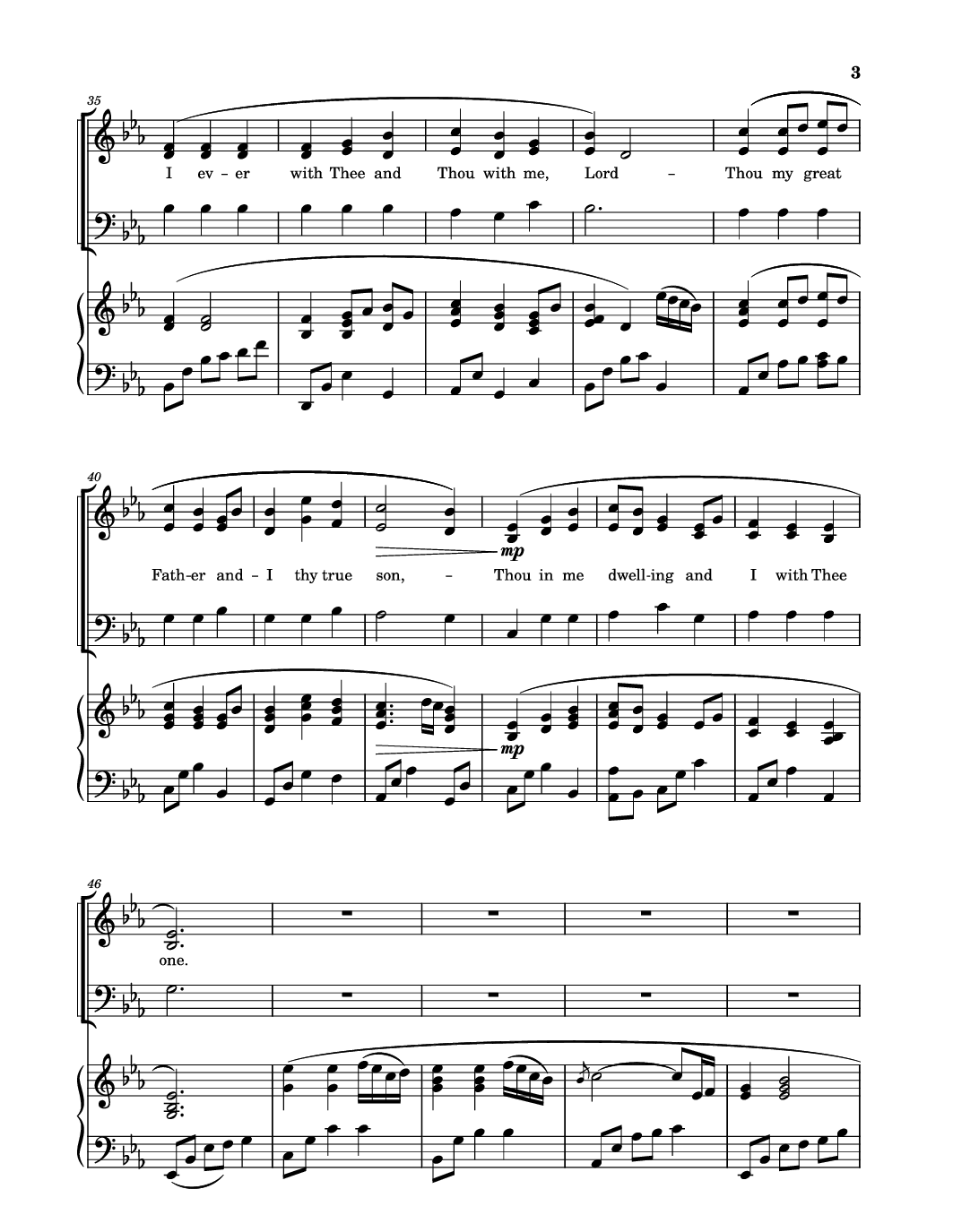 Sheet_music_picture