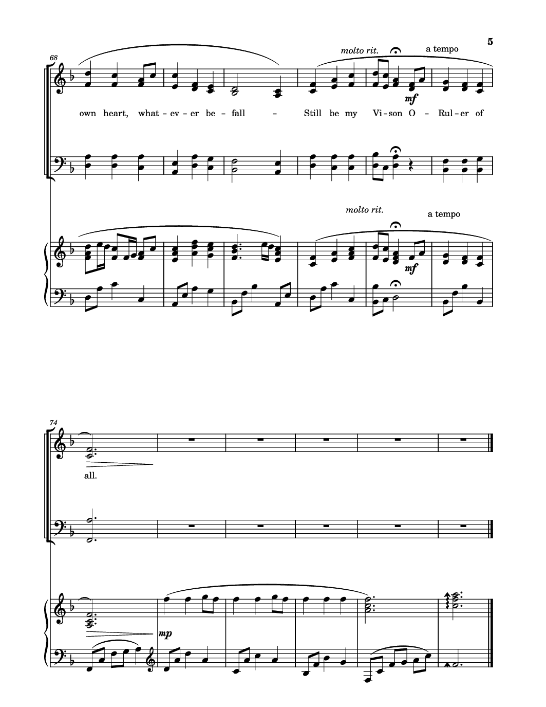 Sheet_music_picture