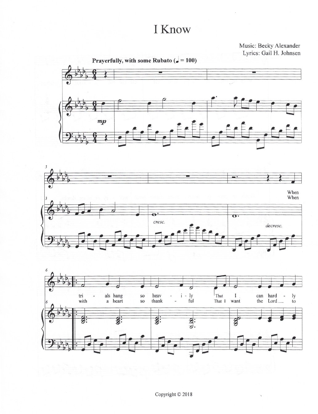 Sheet_music_picture
