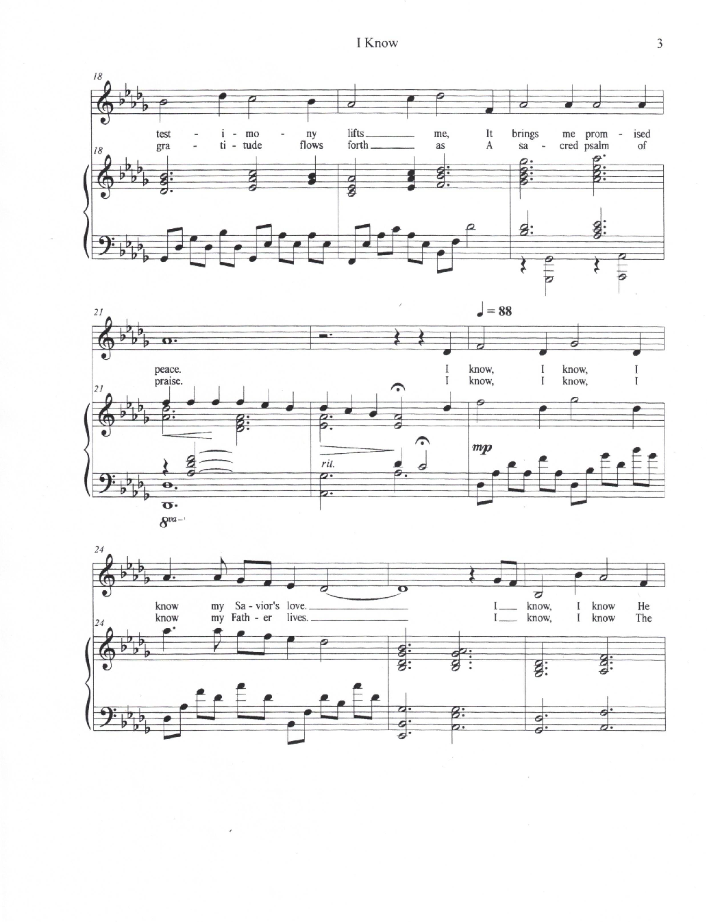 Sheet_music_picture