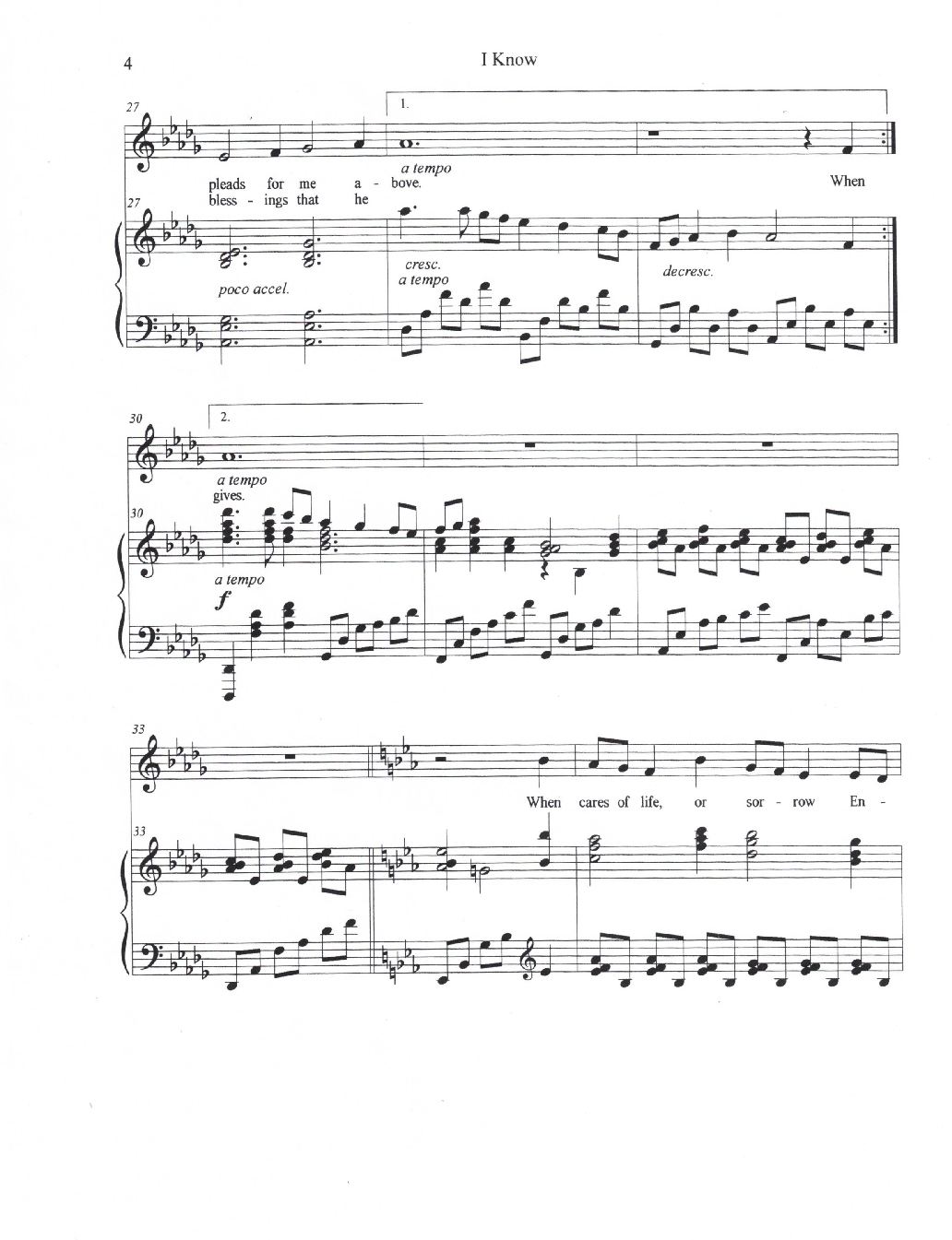 Sheet_music_picture