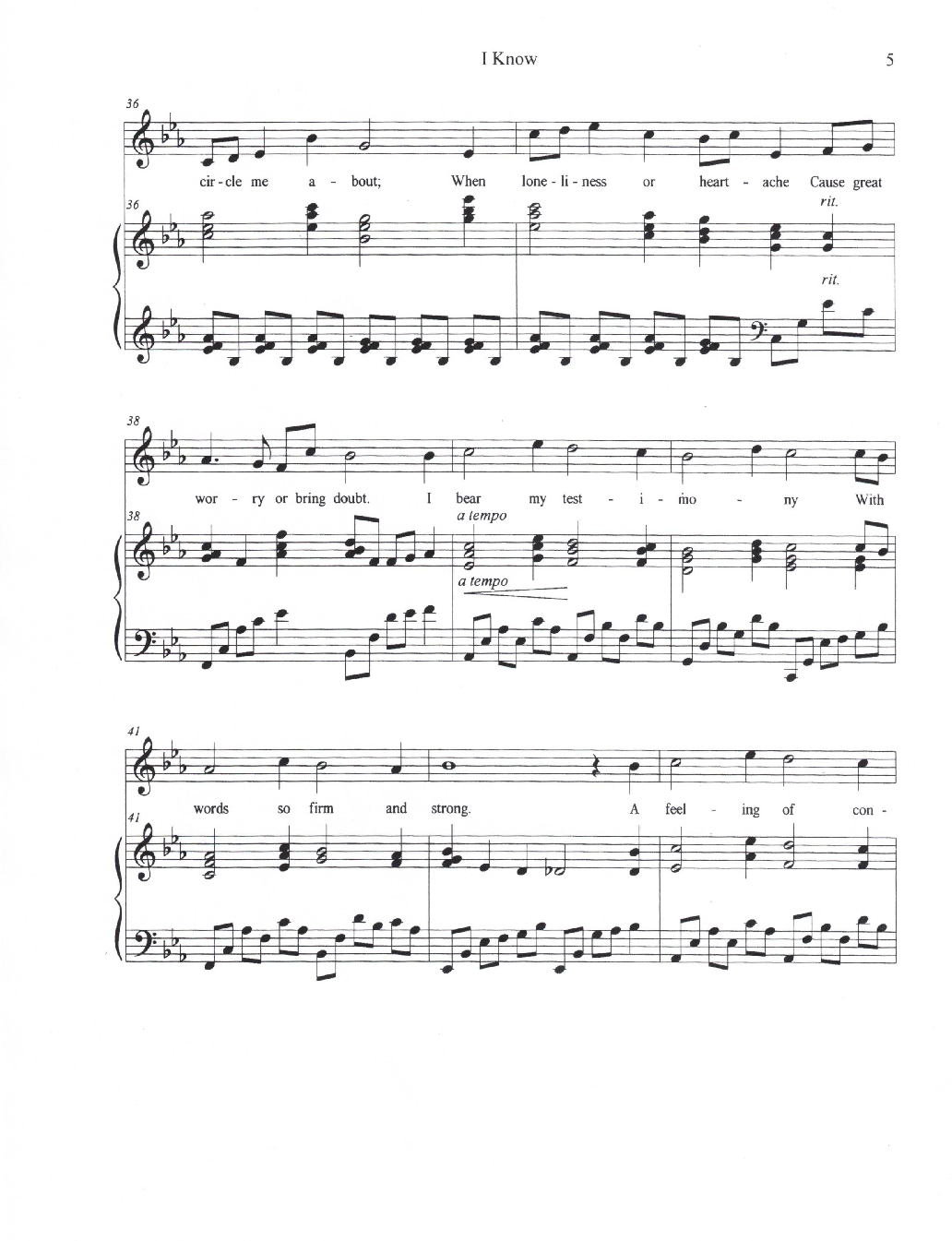 Sheet_music_picture