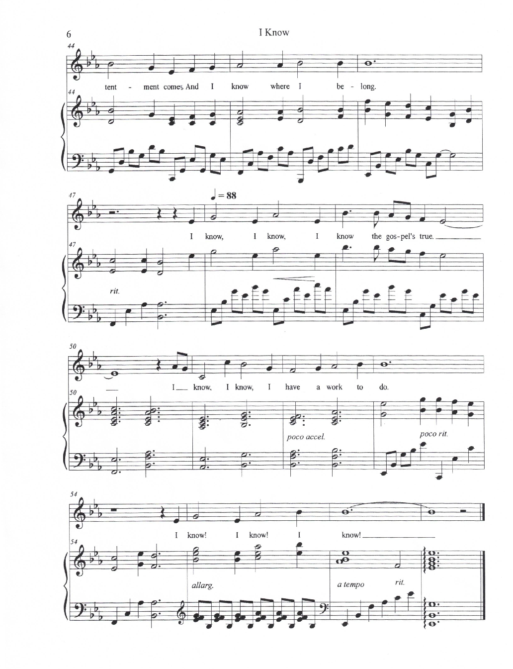 Sheet_music_picture