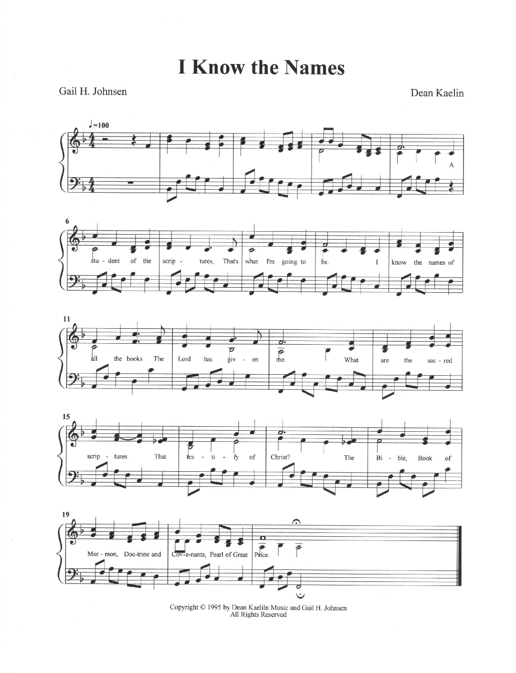 Sheet_music_picture