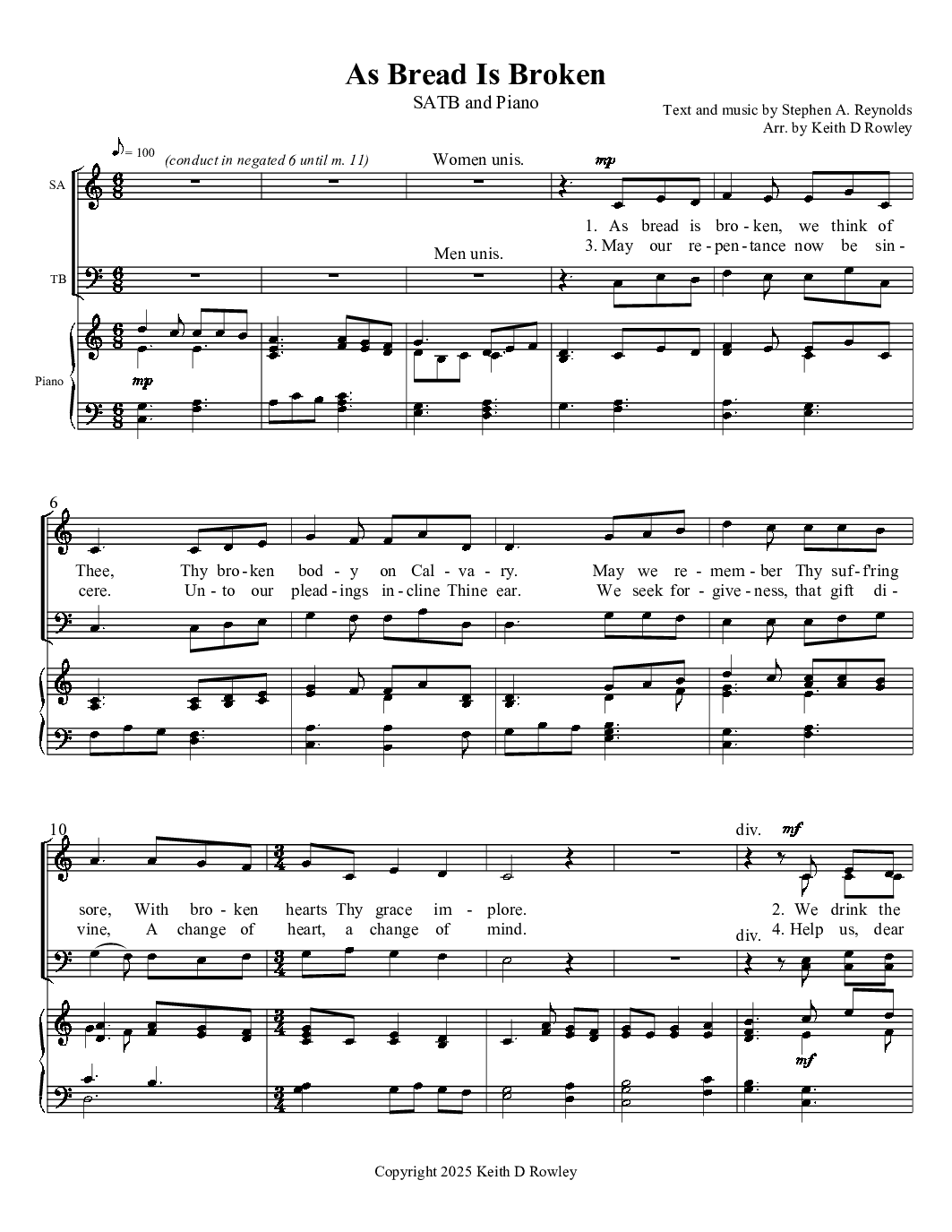 Sheet_music_picture
