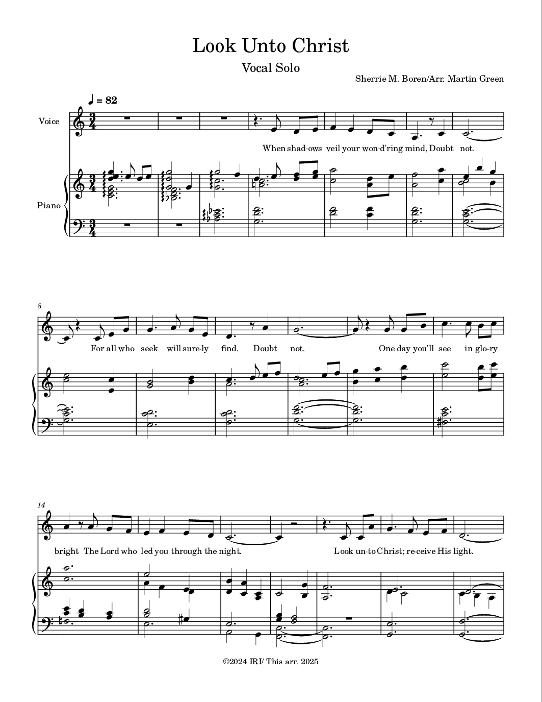 Sheet_music_picture