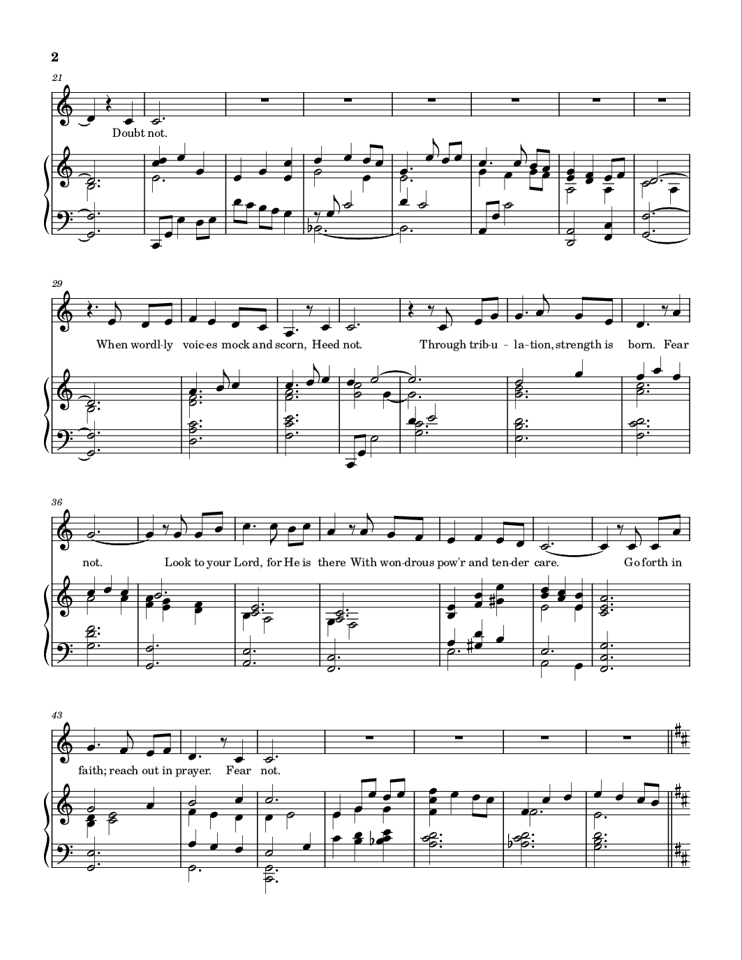 Sheet_music_picture